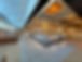 elc_02.jpg