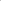ANDERSON HOWARD Logo outer rings.