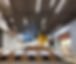CSUSB_commons_dining.jpg
