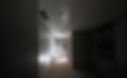 AH Field Employee working to center lights brighter.jpg