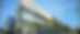occ_01.png