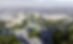 Lake_Forest_Civid_Center_Render2.jpg