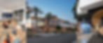 hdr_chapman