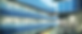 occ_03.png