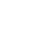 ANDERSON HOWARD Logo inner white AH letters