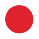 ANDERSON HOWARD Logo inner red circle