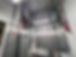 SFFCU_electrical_room.jpg