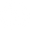 LinkedIn - White Circle